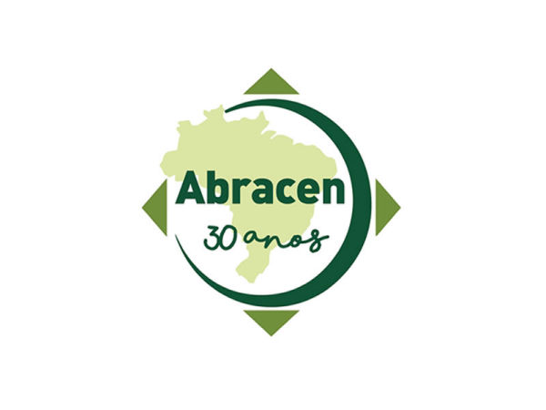 abracen2-600x450-1.jpg