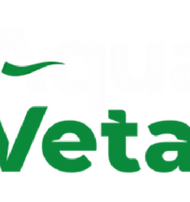 AquaVeta
